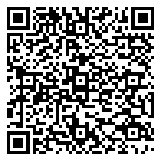 kod QR z danymi kontaktowymi 02036908900000