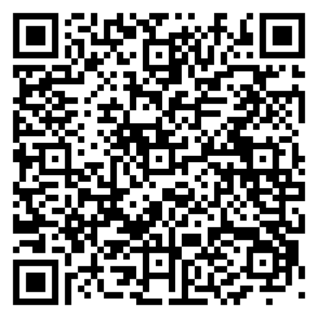 kod QR z danymi kontaktowymi 52820869000000