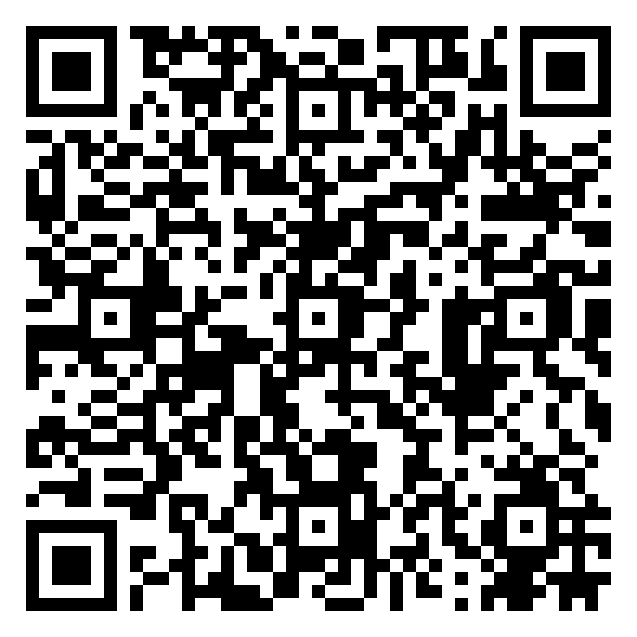 kod QR z danymi kontaktowymi 38373827500000