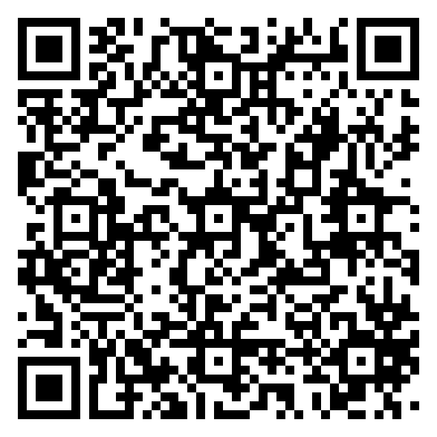 kod QR z danymi kontaktowymi 52217274800000