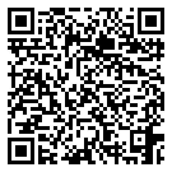 kod QR z danymi kontaktowymi 00133957400000