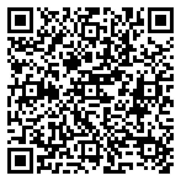 kod QR z danymi kontaktowymi 38890136600000