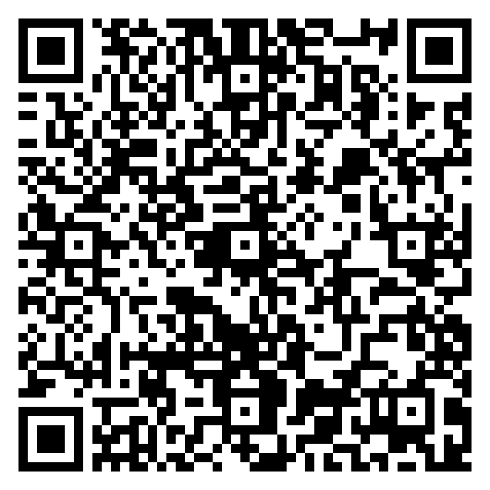 kod QR z danymi kontaktowymi 36700015100000