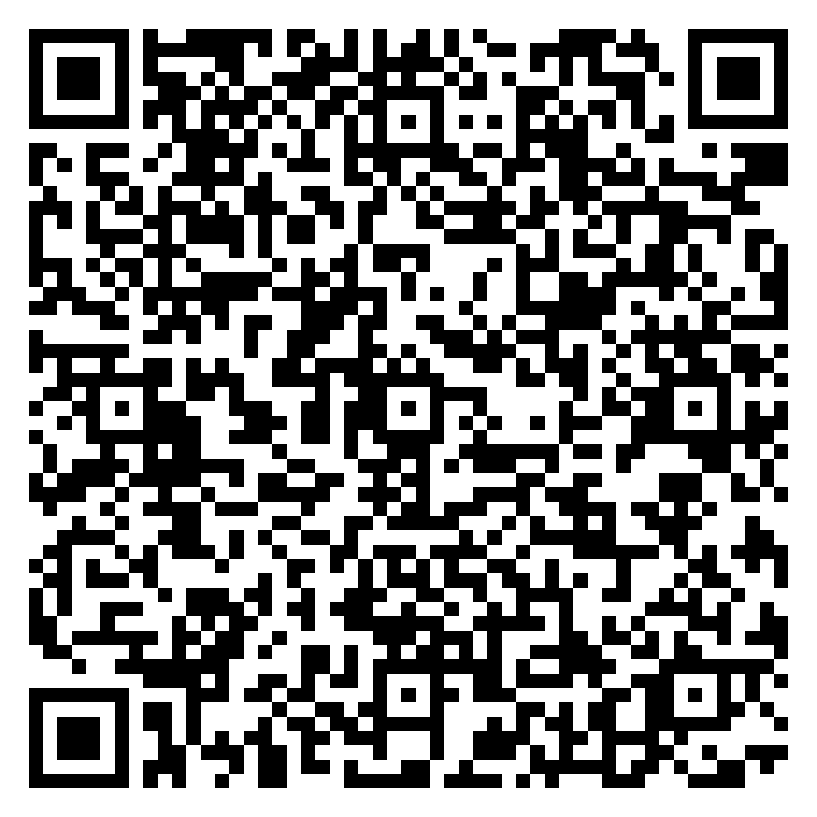 kod QR z danymi kontaktowymi 38199073400000