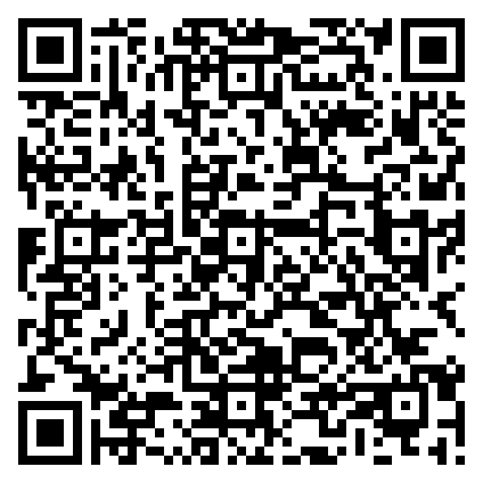 kod QR z danymi kontaktowymi 10159150800000