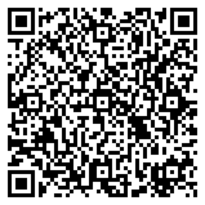 kod QR z danymi kontaktowymi 43261532000000