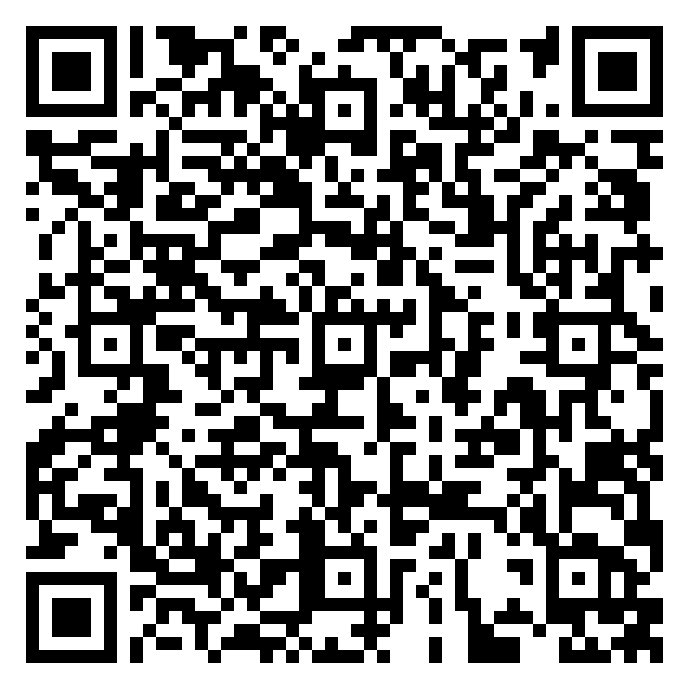 kod QR z danymi kontaktowymi 14021532100000