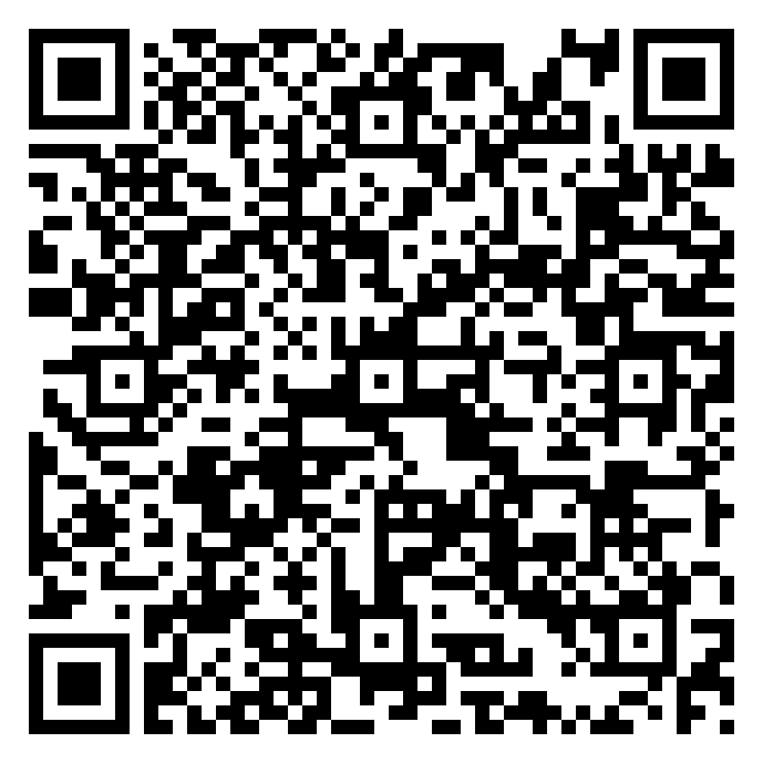 kod QR z danymi kontaktowymi 01500970700000
