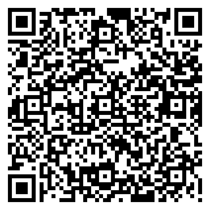 kod QR z danymi kontaktowymi 30104098900000