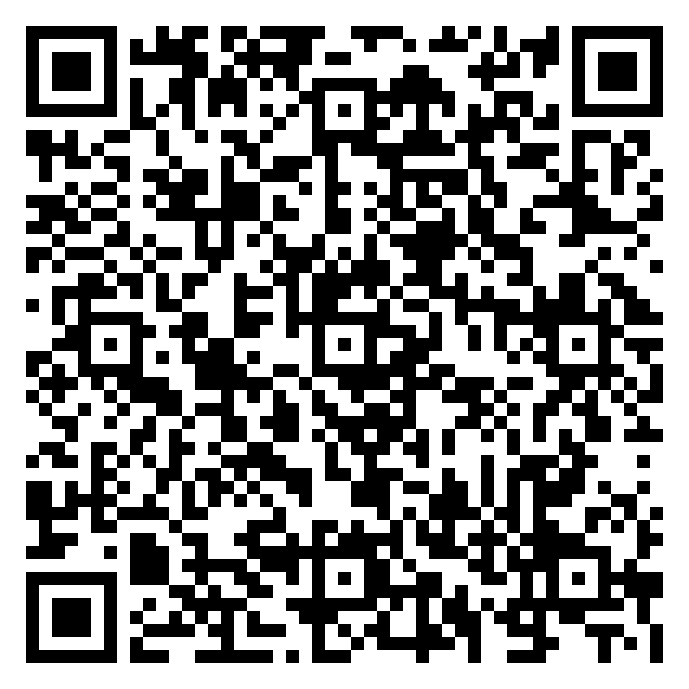 kod QR z danymi kontaktowymi 38828219900000
