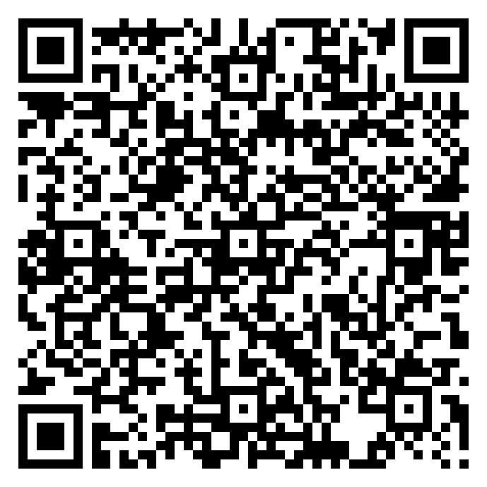 kod QR z danymi kontaktowymi 54185912000000