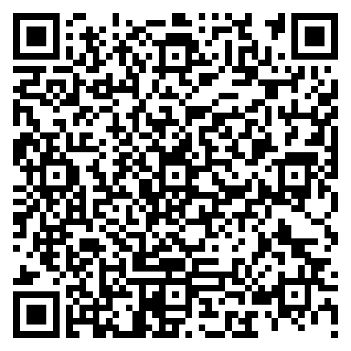 kod QR z danymi kontaktowymi 02028867500000