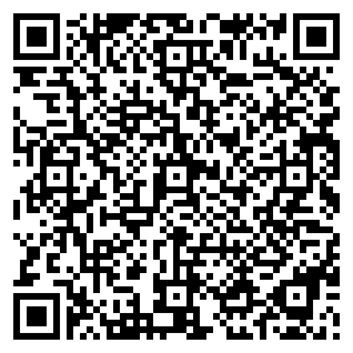 kod QR z danymi kontaktowymi 36031638800000