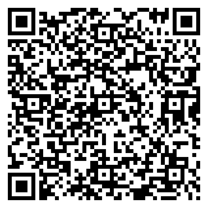 kod QR z danymi kontaktowymi 36274187100000