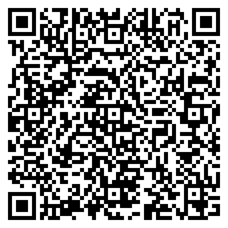 kod QR z danymi kontaktowymi 38809252400000
