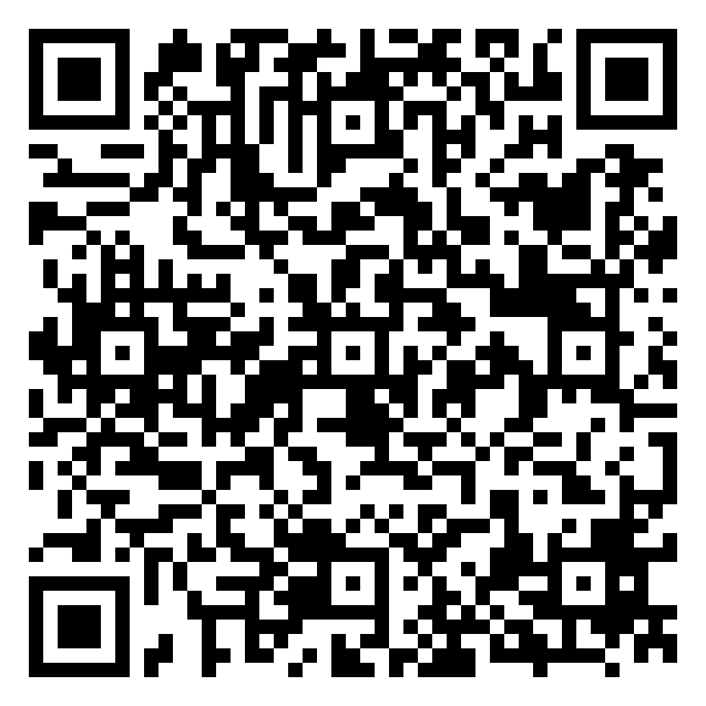 kod QR z danymi kontaktowymi 38060913000000