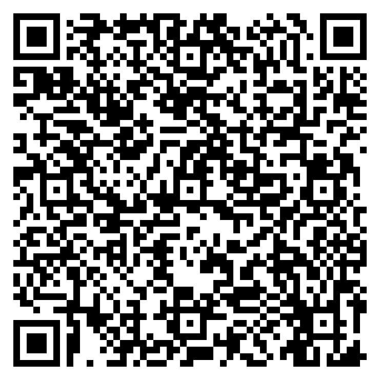 kod QR z danymi kontaktowymi 06040735000000