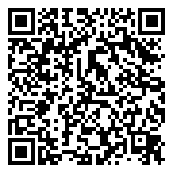 kod QR z danymi kontaktowymi 54222864000000