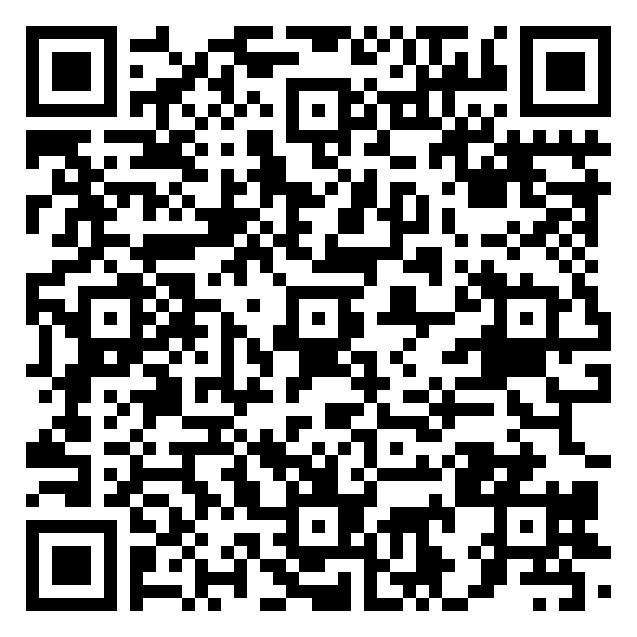 kod QR z danymi kontaktowymi 38120054800000