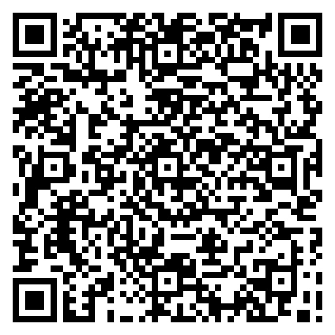 kod QR z danymi kontaktowymi 02163550600000