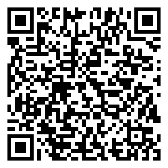 kod QR z danymi kontaktowymi 93107049700000