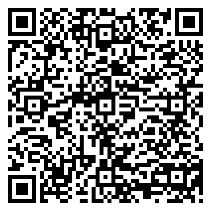 kod QR z danymi kontaktowymi 38676053600000