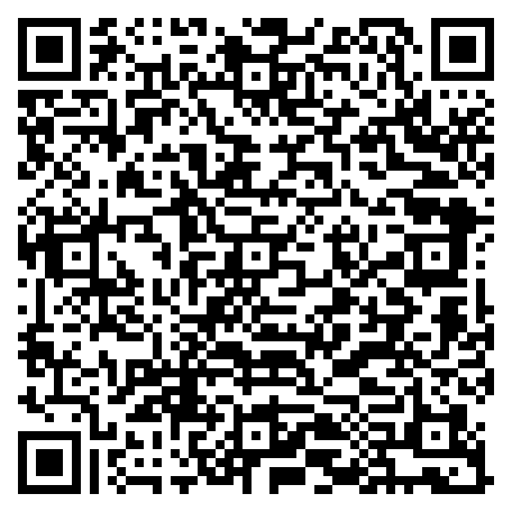 kod QR z danymi kontaktowymi 30204308500000