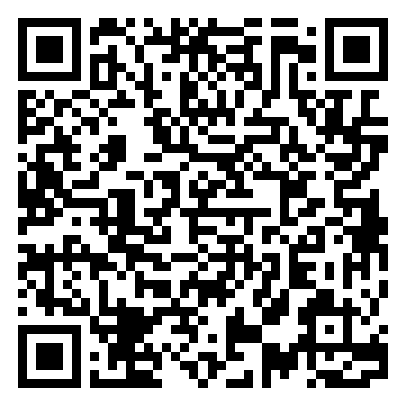 kod QR z danymi kontaktowymi 38316794400000