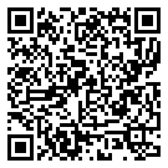 kod QR z danymi kontaktowymi 38212308600000