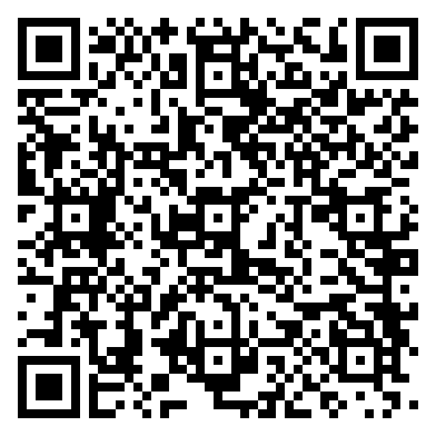 kod QR z danymi kontaktowymi 38656412000000