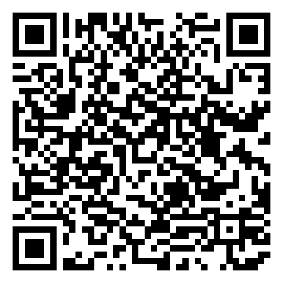 kod QR z danymi kontaktowymi 52538511400000