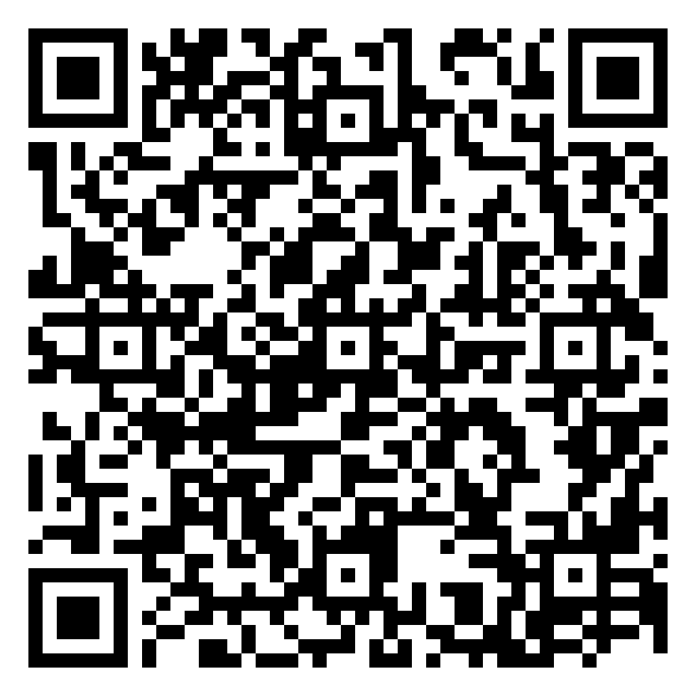 kod QR z danymi kontaktowymi 10083965600000