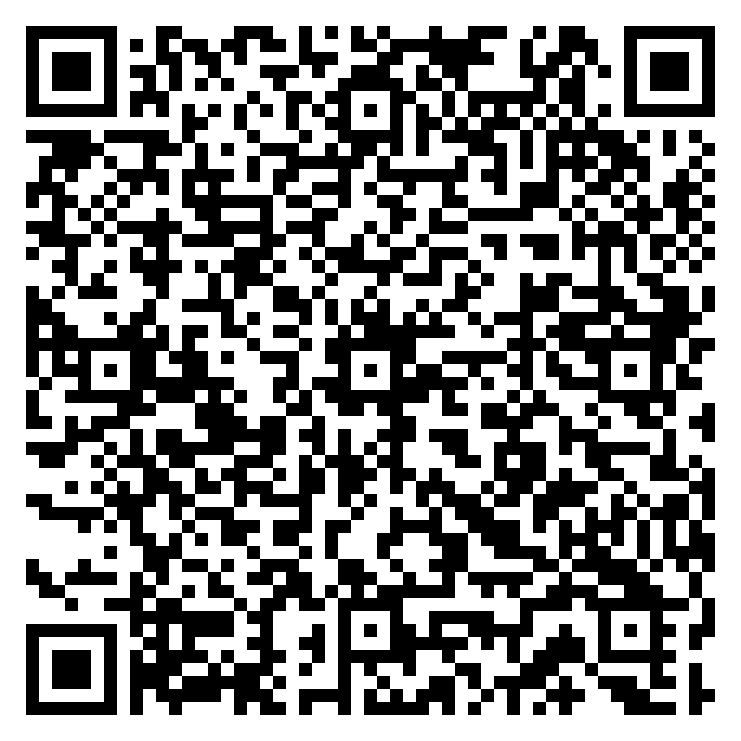 kod QR z danymi kontaktowymi 22124419400000