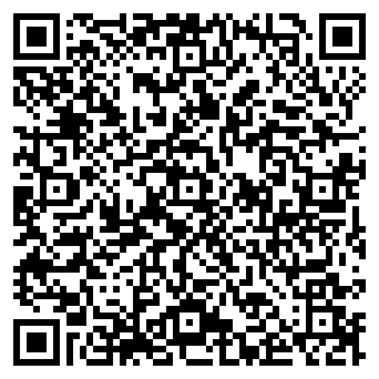 kod QR z danymi kontaktowymi 54236120900000