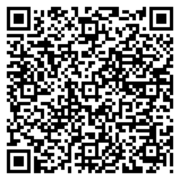 kod QR z danymi kontaktowymi 47302929900000