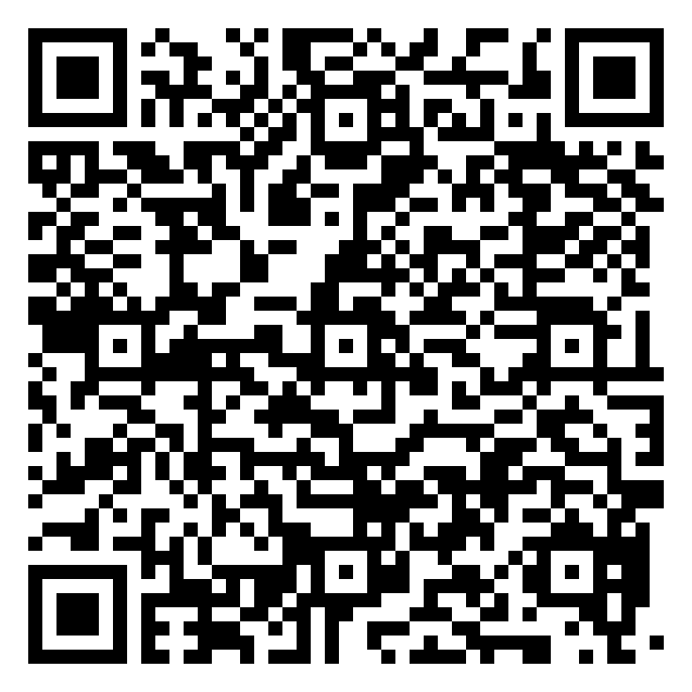 kod QR z danymi kontaktowymi 52017627400000