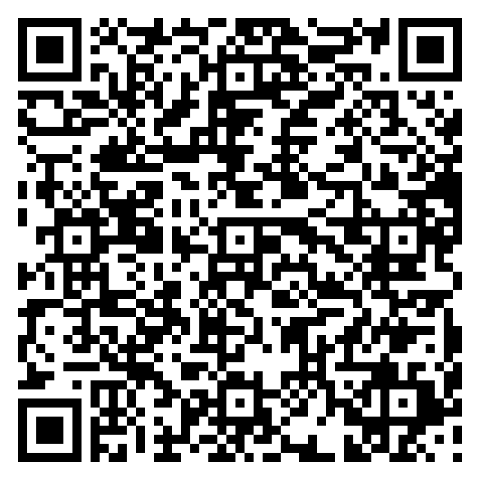 kod QR z danymi kontaktowymi 38965092000000