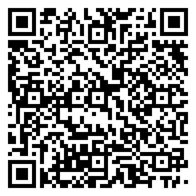 kod QR z danymi kontaktowymi 26023583600000