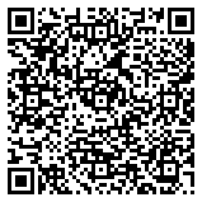 kod QR z danymi kontaktowymi 34019112300000
