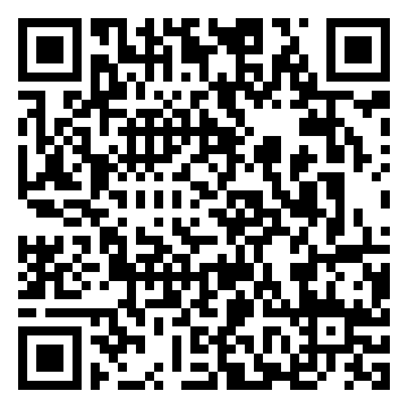 kod QR z danymi kontaktowymi 54158066500000