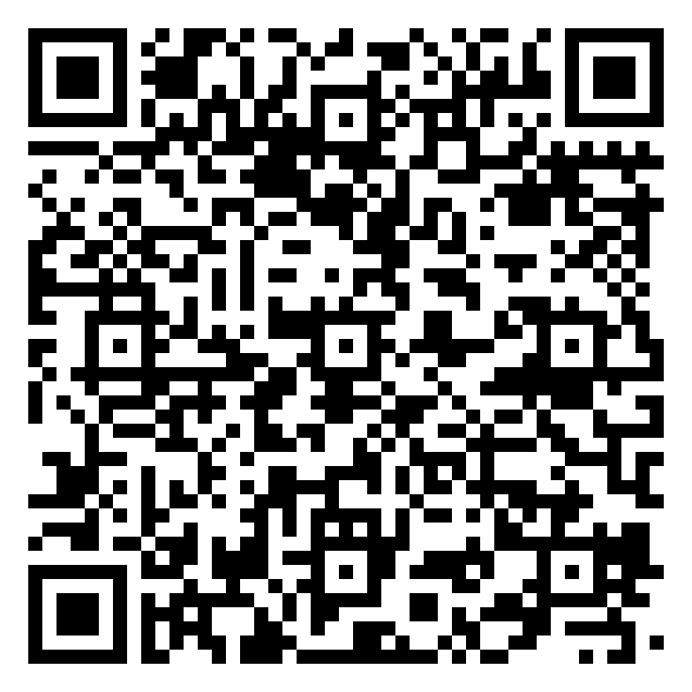 kod QR z danymi kontaktowymi 52392893500000