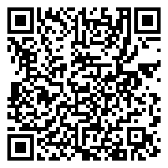 kod QR z danymi kontaktowymi 38566073200000