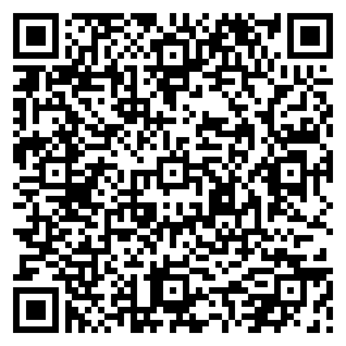 kod QR z danymi kontaktowymi 36709093500000