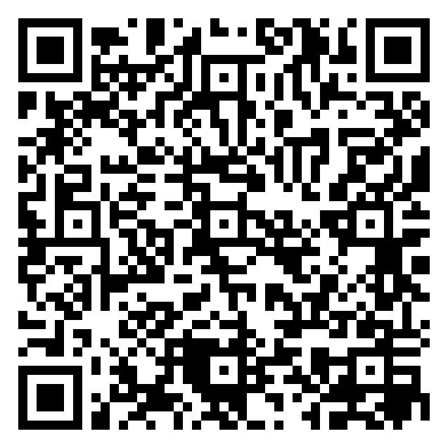 kod QR z danymi kontaktowymi 36411580100000