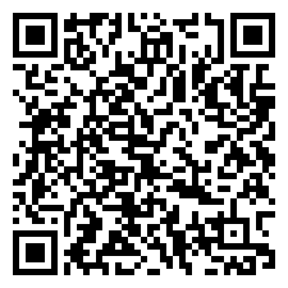 kod QR z danymi kontaktowymi 52063733800000