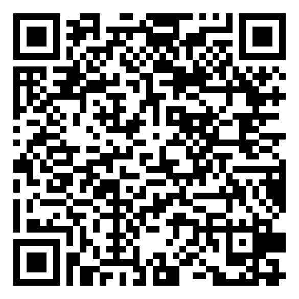 kod QR z danymi kontaktowymi 54010075200000