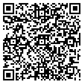 kod QR z danymi kontaktowymi 14282660300000