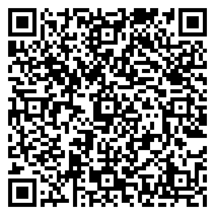 kod QR z danymi kontaktowymi 15218688600000