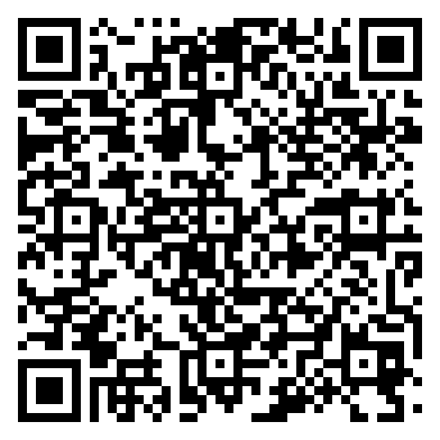 kod QR z danymi kontaktowymi 36461901600000