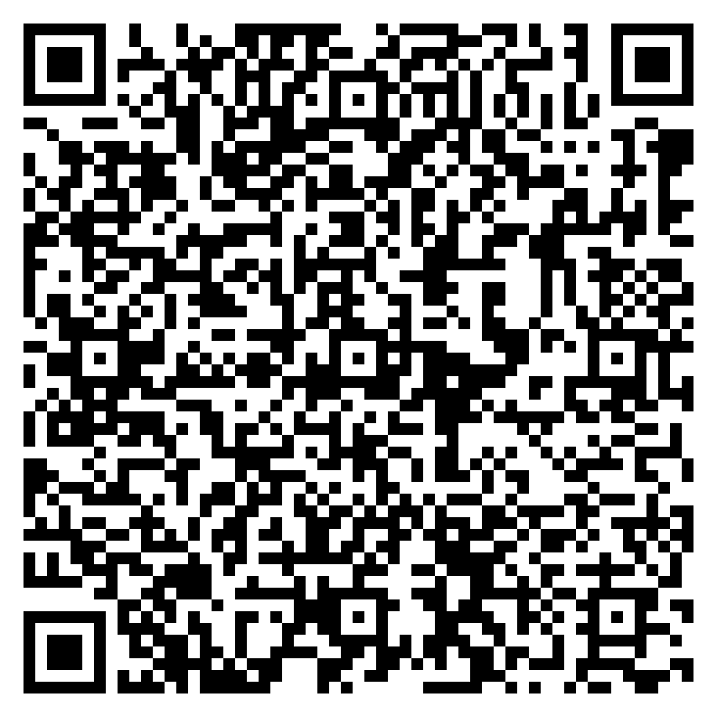 kod QR z danymi kontaktowymi 36472830800000